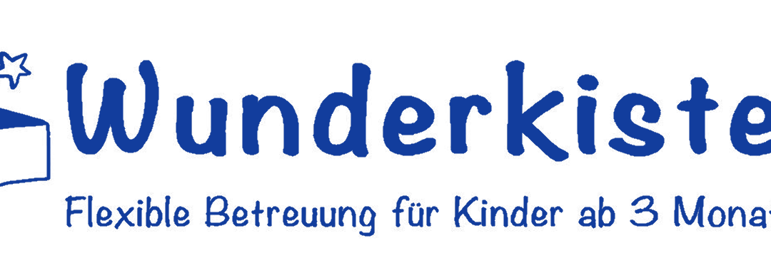 Stelle als Gruppenleitung Altersgemischte Gruppe 80-100% 