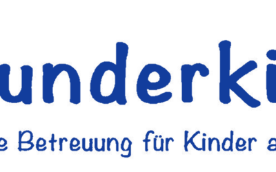 Stelle als Gruppenleitung Altersgemischte Gruppe 80-100% 