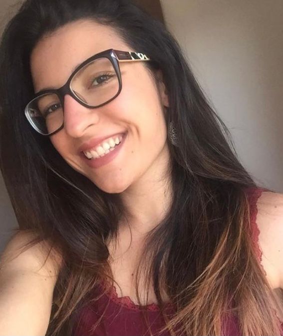 Barbara Valente Wunderkiste