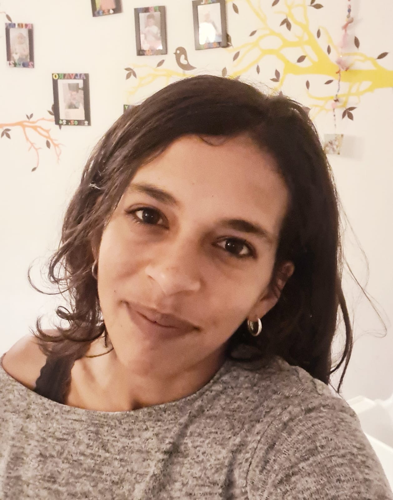 Barbara Valente Wunderkiste