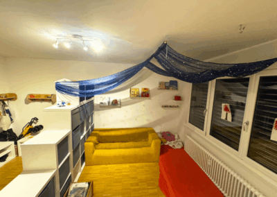 Kita Wunderkiste Bilder