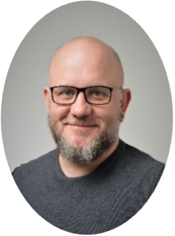 Barbara Valente Wunderkiste